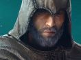 Secondo indiscrezioni, Ubisoft trasformerà l'espansione di Assassin's Creed Valhalla expansion in un gioco