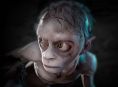 The Lord of the Rings: Gollum Gli sviluppatori si scusano per il brutto gioco