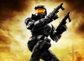 Voci: Halo 2 e Halo 3 riceveranno il trattamento remake di Unreal Engine 5