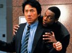 Jackie Chan: "Voglio fare un Rush Hour 4 "
