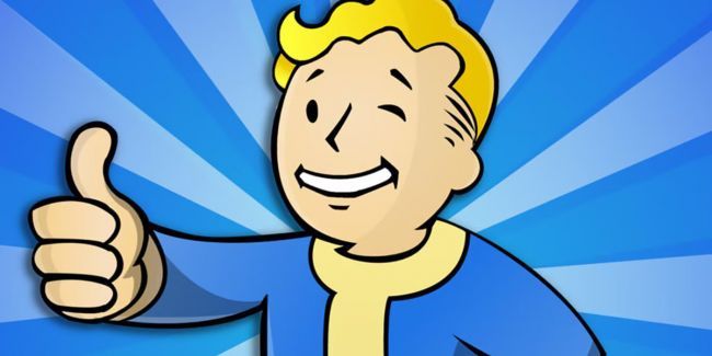 I 10 migliori adattamenti di videogiochi... post Fallout