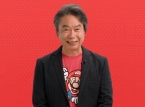Il curioso aneddoto tra Shigeru Miyamoto e Satoshi Tajiri prima del lancio dei primi giochi Pok&eacute;mon