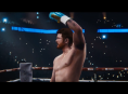 Undisputed rivela un nuovo trailer prima del rilascio completo