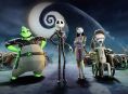 The Nightmare Before Christmas ispira Disney Speedstorm Stagione 10, disponibile ora