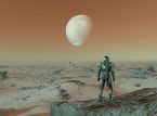 Ancora più segni che Starfield si sta effettivamente dirigendo verso lo Switch 2