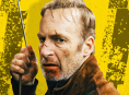Bob Odenkirk è tornato, il trailer di Nobody 2 è qui