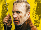 Bob Odenkirk è tornato, il trailer di Nobody 2 è qui