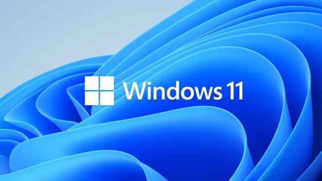 Windows 11 sta per eliminare il Pannello di Controllo