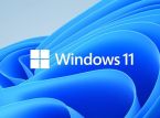 Microsoft è stata portata in tribunale per l'interruzione di Windows 10