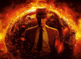 James Cameron: Christopher Nolan si è tirato indietro con Oppenheimer 