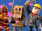 Roblox raggiunge pi&ugrave; giocatori simultanei di quanti Steam abbia mai raggiunto