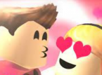 Il capo Roblox vuole trasformare la piattaforma in un sito di incontri virtuali