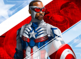 Anthony Mackie fa esplodere la paura di Hollywood per l'originalità