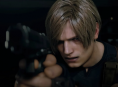 Leon Kennedy &egrave; la persona pi&ugrave; forte nella storia di Resident Evil, afferma il regista di Requiem
