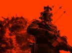 Classificati, guerra navale, 5+ nuove mappe: Battlefield Studios illustra la roadmap di Battlefield 6 per il resto del 2026