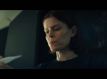 Kate Mara viene tormentata da un extraterrestre in The Astronaut