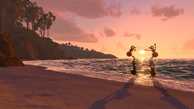 I 100 indie più caldi del 2026 (Parte 1)