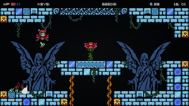 I 100 indie più caldi del 2026 (Parte 1)