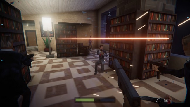 I 100 indie più caldi del 2026 (Parte 1)