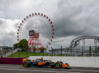 I piloti di Formula 1 reagiscono alle modifiche alla gestione energetica per le qualifiche al GP del Giappone