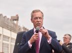 L'organo elettorale britannico sta valutando se indagare su Nigel Farage riguardo a una donazione non divulgata di 5 milioni di sterline