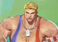 Marvel Rivals indebolisce il rigonfiamento di Capitan America pochi giorni dopo che la sua skin estiva &egrave; diventata virale