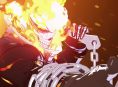 Stiamo suonando Marvel Tokon: Fighting Souls nel GR Live di oggi