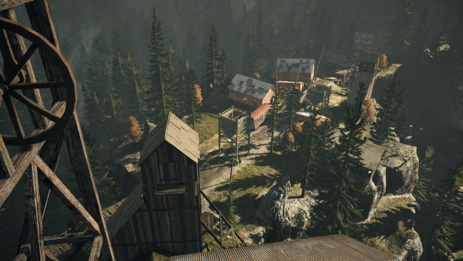 alan wake remastered cutscene audio alan wake remastered cutscene audio