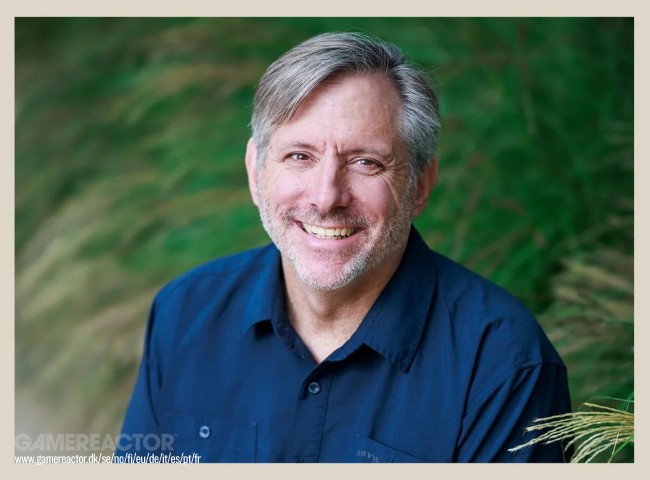 Brian Fleming, fondatore e direttore di Sucker Punch, si ritira alla fine dell'anno