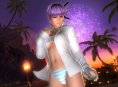 5 milioni di download per Dead or Alive 5