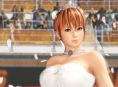 Team Ninja non supporter&agrave; pi&ugrave; Dead or Alive 6