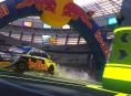 Dirt 5: da oggi disponibile l'aggiornamento Red Bull Revolution