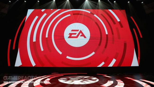 Electronic Arts sarà acquisita da PIF, Silver Lake e Affinity Partners per 55 miliardi di dollari