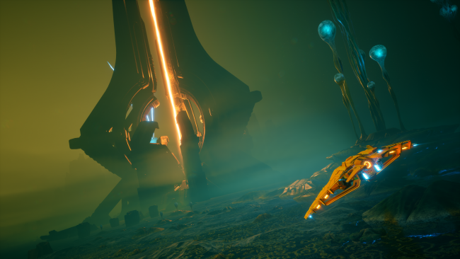 Everspace 2