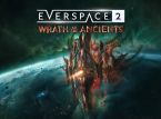 Everspace 2: L'ira degli antichi