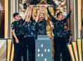 I FaZe Clan sono i campioni del Six Invitational 2025