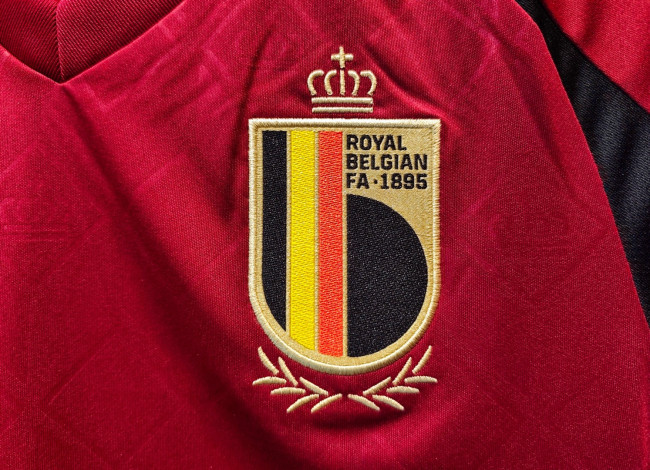 La FIFA concede al Belgio il diritto di fare ricorso sulla decisione Balogun, ma non c'è tempo per annullare la decisione