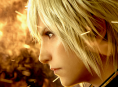 Nuovo gameplay trailer di Final Fantasy Type-0