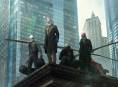 Payday ricever&agrave; un adattamento live-action dallo studio Gangs of London