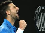 Prima vittoria per la coppia Djokovic-Murray