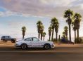 Rapporto: Forza Horizon 5 è il titolo per PlayStation 5 più venduto dell'anno
