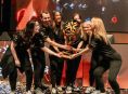 Petra si impegna con G2 Gozen dopo un periodo come giocatore inattivo