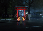 Ghostwire Tokyo: mostrato il gameplay durante lo streaming di PS5