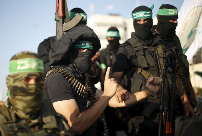 Hamas annuncia un nuovo meccanismo per l'imminente scambio di prigionieri con Israele