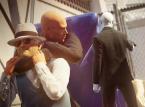 Hitman 2 - Modalità Fantasma (Provato)