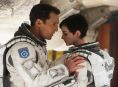 Interstellar celebra il suo 10° anniversario con un'edizione deluxe in Blu-ray