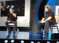 J.J. Abrams diriger&agrave; Half-Life?