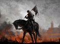 Kingdom Come: Deliverance Gli sviluppatori stanno usando le vendite dei giochi per salvare un castello reale