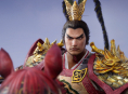 Koei Tecmo rimanda indefinitamente il remaster di Dynasty Warriors 3