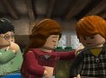Lego Harry Potter: Anni 5-7